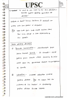 Day 3 - Ethics.pdf